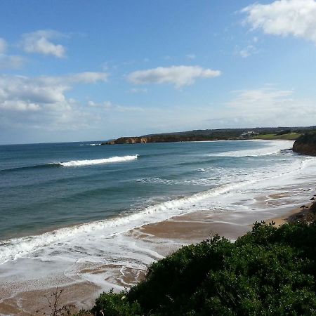 Torquay Timeout Villa Ngoại thất bức ảnh