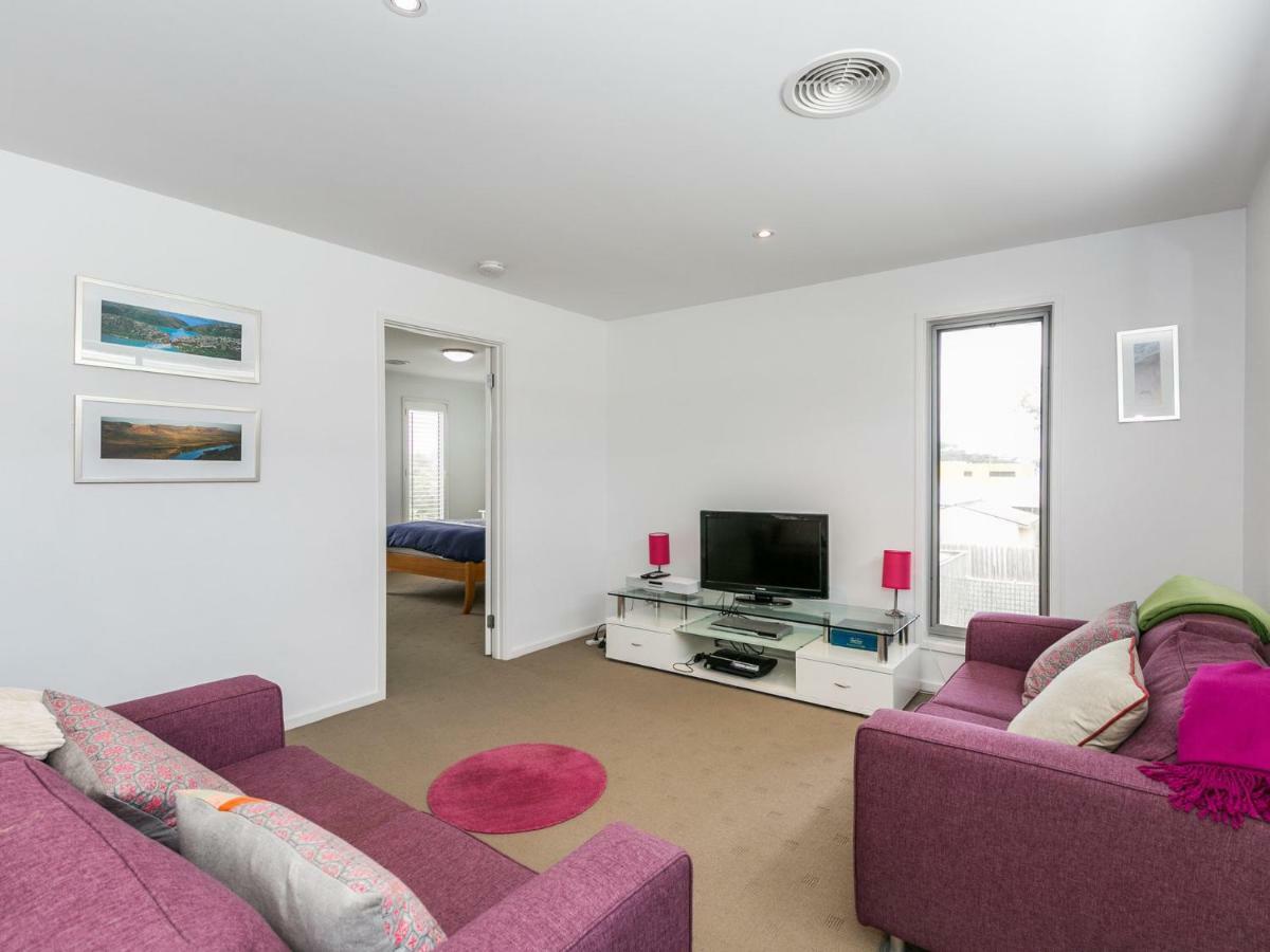 Torquay Timeout Villa Ngoại thất bức ảnh
